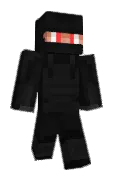 YuriLimah