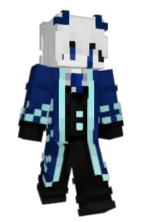 _makro's Minecraft skin