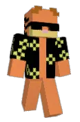 maybemiya