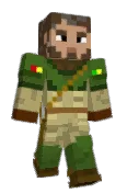 Arcane_12