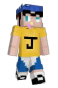 Redvr13