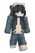 ch3rru