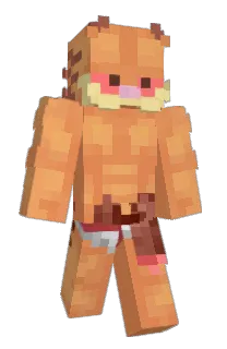 Front of Inferno_183's skin