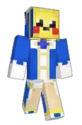 memomiguel