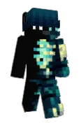 voidsh
