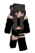 ImCosmoXD