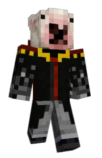 Front of Angel_Junior's skin