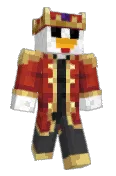 neproh