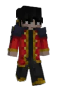Sudars_