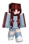 Gyuki_gyukita