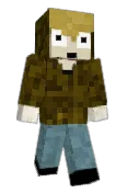 SimplyGarbage_