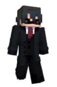 Kartonek