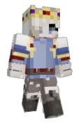 NerdyGamerArts