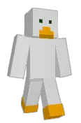 cadenjkbro