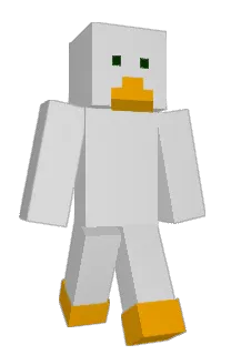 Front of cadenjkbro's skin