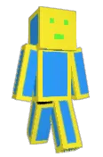 TheRiftFN