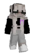 1nsfw