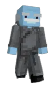 Psydude