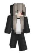 Vinylene