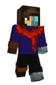 Blade_2