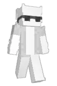 matthivy