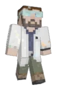 upoppy