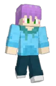 Rikuto_22