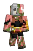 LaniThe_Gamer