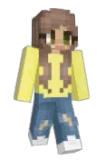 kimberlyyroyy
