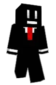 Mamulski