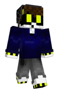 Front of NA_Nato's skin