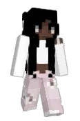MakedaJ