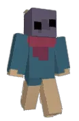 marsh_Malo