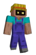 sah