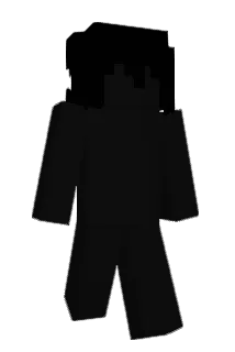 1290523982467204 Minecraft avatar full body