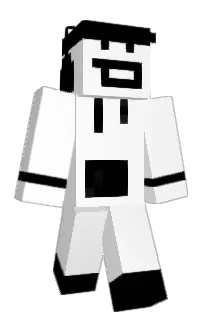 Front of FireBolt1220's skin