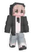 ModxVoldHunter