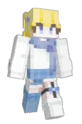owo__S2
