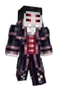 God_Seth_Big