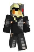 TheobaldTheBot