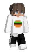 Burgerlein