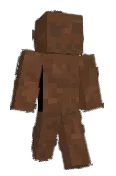 isern
