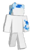 bdude__