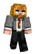 TheSherf