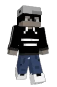 mmxfrr_