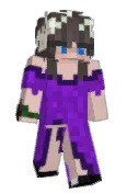 LillithIkiro