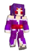 scythana