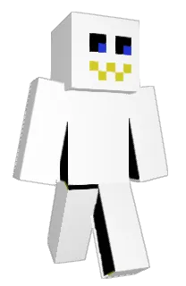 Front of Bruhf474's skin