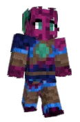 Dragonborn__