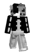 Notteh